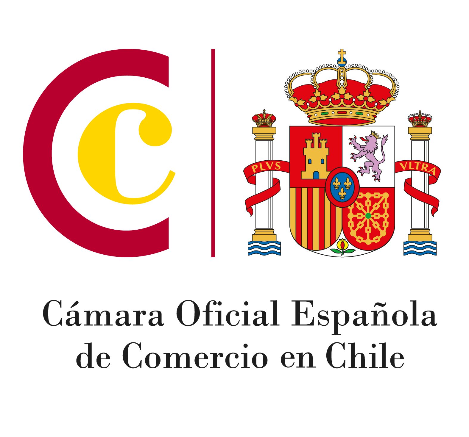 Anabática Renovables se incorpora a la Cámara Oficial Española de Comercio en Chile (Camacoes)