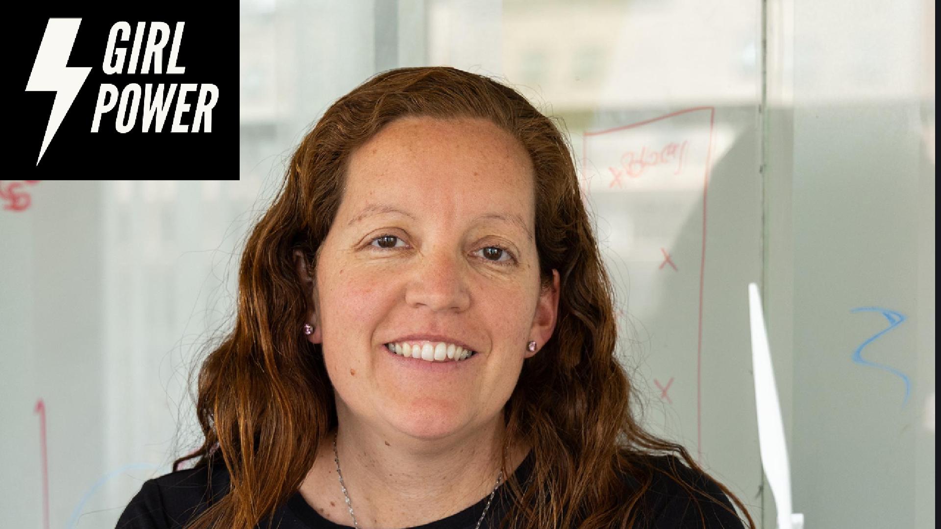 De Greenfield a Ready to Build: la mirada de desarrollo detrás de cada proyecto renovable